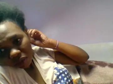 Kittydew  live sex cam