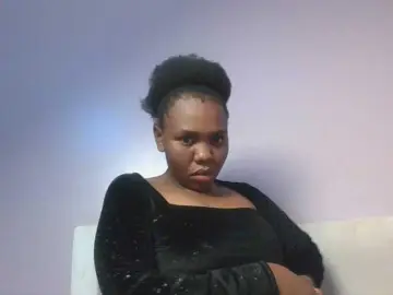 Kittydew  live sex cam