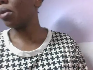 Kittydew  live sex cam