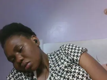 Kittydew  live sex cam