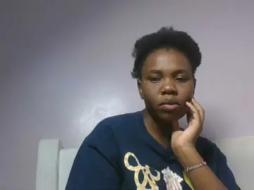 Kittydew  live sex cam