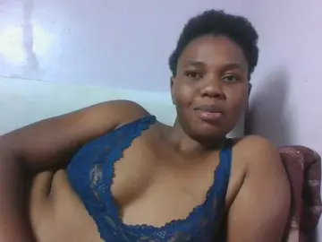 Kittydew  live sex cam