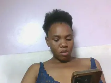 Kittydew  live sex cam