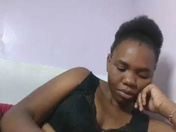 Kittydew  live sex cam