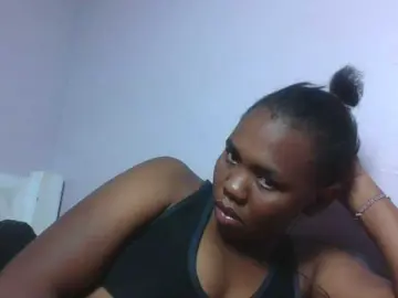 Kittydew  live sex cam