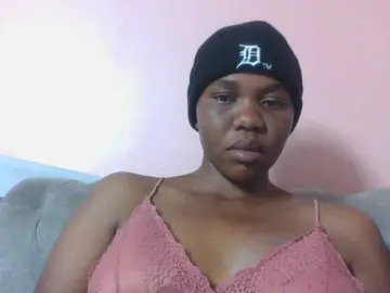 Kittydew  live sex cam