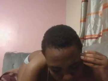 Kittydew  live sex cam
