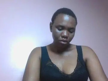 Kittydew  live sex cam