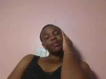 Kittydew  live sex cam