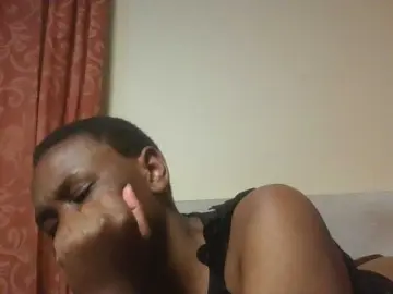 Kittydew  live sex cam