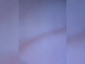 Lediskvirt48a  live sex cam