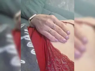 Lediskvirt48a  live sex cam