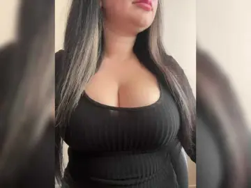 Lexi-wet  live sex cam