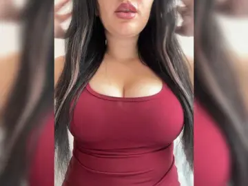 Lexi-wet  live sex cam
