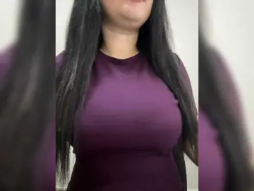 Lexi-wet  live sex cam