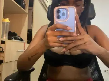 Lilavibesa  live sex cam