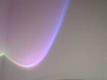 MissyDior  live sex cam