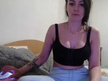 MissyDior  live sex cam