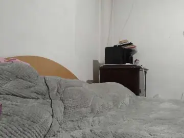 MissyDior  live sex cam