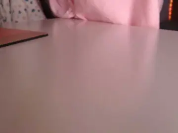 MissyDior  live sex cam