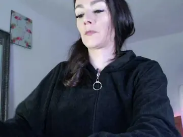 MissyDior  live sex cam