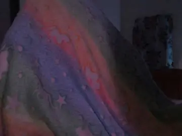 MissyDior  live sex cam