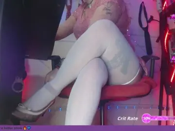 Monitabrown  live sex cam