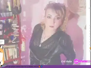 Monitabrown  live sex cam