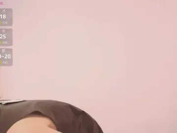 MsMelania  live sex cam