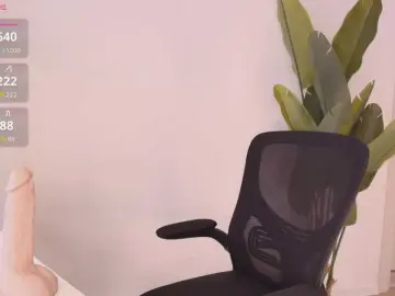 MsMelania  live sex cam