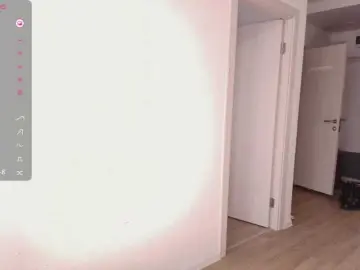 MsMelania  live sex cam