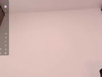 MsMelania  live sex cam