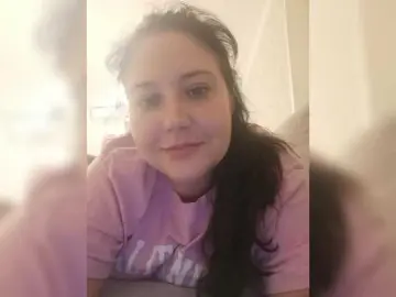 Polyk93  live sex cam