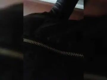 Polyk93  live sex cam