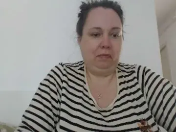 SallyGroove  live sex cam