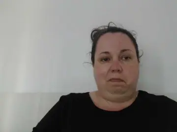 SallyGroove  live sex cam