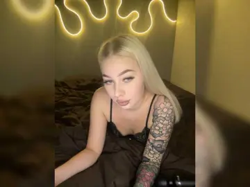 SergandKris  live sex cam