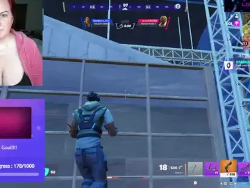 SouthernElle  live sex cam