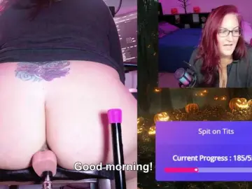 SouthernElle  live sex cam