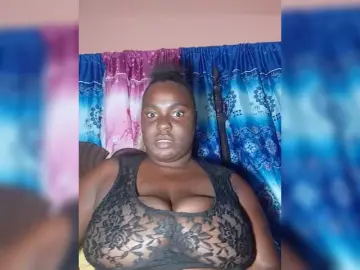 Thickfaith  live sex cam