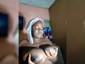 Thickfaith  live sex cam