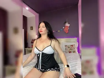 Hungryforme  live sex cam