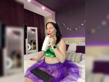 Hungryforme  live sex cam