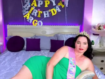 Hungryforme  live sex cam