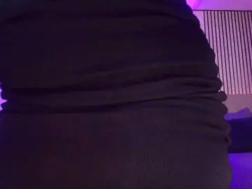 Juliramirez2  live sex cam