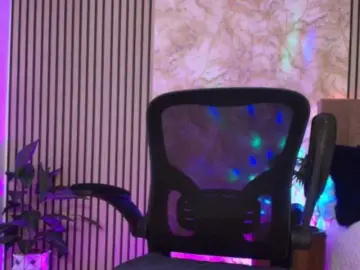 Juliramirez2  live sex cam