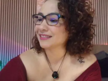 Juliramirez2  live sex cam