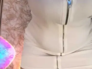 Juliramirez2  live sex cam