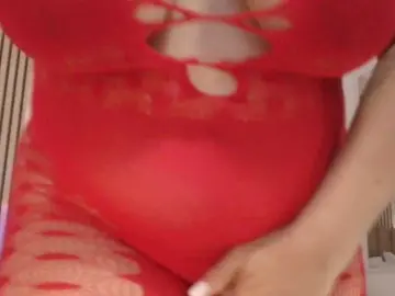Juliramirez2  live sex cam