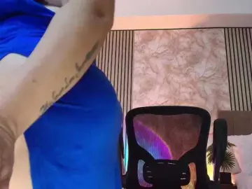 Juliramirez2  live sex cam